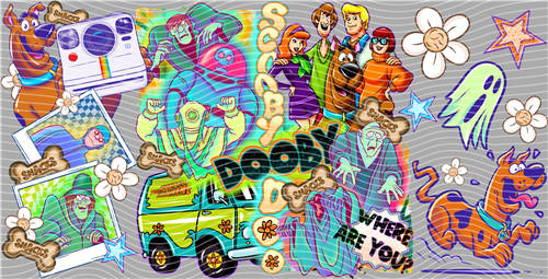 16oz Latest Bestseller-C 7778